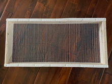 🪱Worm Compost/Castings & Gardening Hand Sifter Screens