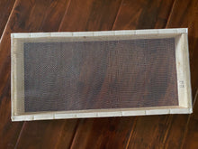 🪱Worm Compost/Castings & Gardening Hand Sifter Screens